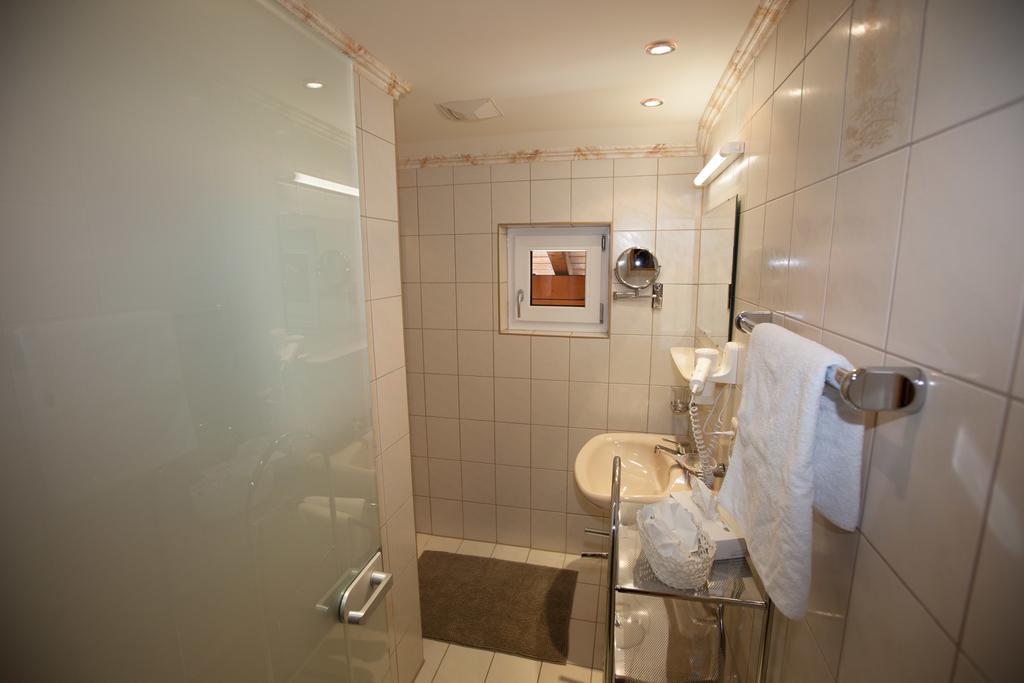 Feierabendhof Apartment Ischgl Room photo